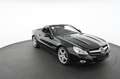Mercedes-Benz SL 350 SL-Klasse Schwarz - thumbnail 10