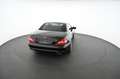 Mercedes-Benz SL 350 SL-Klasse EXP € 25.980,- Schwarz - thumbnail 24