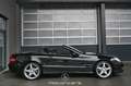 Mercedes-Benz SL 350 SL-Klasse EXP € 26.680,- Schwarz - thumbnail 5