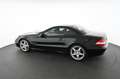 Mercedes-Benz SL 350 SL-Klasse Schwarz - thumbnail 19