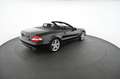 Mercedes-Benz SL 350 SL-Klasse EXP € 25.980,- Schwarz - thumbnail 4