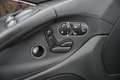 Mercedes-Benz SL 350 SL-Klasse  Pickerl NEU Schwarz - thumbnail 42