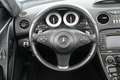Mercedes-Benz SL 350 SL-Klasse EXP € 25.980,- Schwarz - thumbnail 31