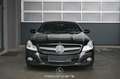 Mercedes-Benz SL 350 SL-Klasse EXP € 26.680,- Schwarz - thumbnail 9