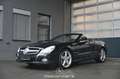 Mercedes-Benz SL 350 SL-Klasse Noir - thumbnail 1