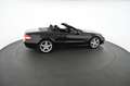 Mercedes-Benz SL 350 SL-Klasse EXP € 25.980,- Schwarz - thumbnail 6