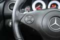Mercedes-Benz SL 350 SL-Klasse EXP € 25.980,- Schwarz - thumbnail 38