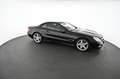 Mercedes-Benz SL 350 SL-Klasse EXP € 25.980,- Schwarz - thumbnail 20