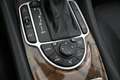 Mercedes-Benz SL 350 SL-Klasse  Pickerl NEU Schwarz - thumbnail 37