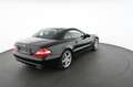 Mercedes-Benz SL 350 SL-Klasse Schwarz - thumbnail 14