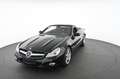 Mercedes-Benz SL 350 SL-Klasse Schwarz - thumbnail 11