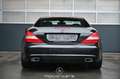 Mercedes-Benz SL 350 SL-Klasse Schwarz - thumbnail 9