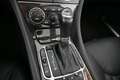 Mercedes-Benz SL 350 SL-Klasse Schwarz - thumbnail 36