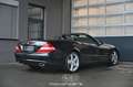 Mercedes-Benz SL 350 SL-Klasse Noir - thumbnail 2