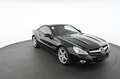 Mercedes-Benz SL 350 SL-Klasse Schwarz - thumbnail 22