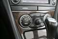 Mercedes-Benz SL 350 SL-Klasse  Pickerl NEU Schwarz - thumbnail 35