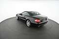 Mercedes-Benz SL 350 SL-Klasse EXP € 25.980,- Schwarz - thumbnail 21