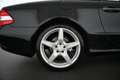 Mercedes-Benz SL 350 SL-Klasse EXP € 25.980,- Schwarz - thumbnail 28