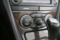 Mercedes-Benz SL 350 SL-Klasse EXP € 25.980,- Schwarz - thumbnail 35