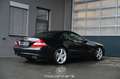 Mercedes-Benz SL 350 SL-Klasse Schwarz - thumbnail 7