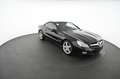 Mercedes-Benz SL 350 SL-Klasse EXP € 25.980,- Schwarz - thumbnail 22