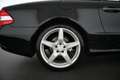 Mercedes-Benz SL 350 SL-Klasse  Pickerl NEU Schwarz - thumbnail 28