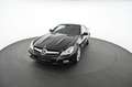 Mercedes-Benz SL 350 SL-Klasse  Pickerl NEU Schwarz - thumbnail 23
