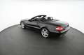 Mercedes-Benz SL 350 SL-Klasse  Pickerl NEU Schwarz - thumbnail 9