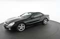Mercedes-Benz SL 350 SL-Klasse Schwarz - thumbnail 15