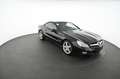 Mercedes-Benz SL 350 SL-Klasse  Pickerl NEU Schwarz - thumbnail 22