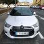 Citroen DS4 e-HDi 115 ETG6 SoChic bijela - thumbnail 1