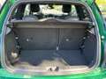MINI Cooper S JOHN COOPER WORKS HEAD-UPPANO H&K Vert - thumbnail 7