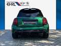 MINI Cooper S JOHN COOPER WORKS HEAD-UPPANO H&K Vert - thumbnail 6