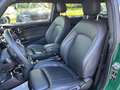 MINI Cooper S JOHN COOPER WORKS HEAD-UPPANO H&K Vert - thumbnail 9