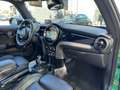MINI Cooper S JOHN COOPER WORKS HEAD-UPPANO H&K Vert - thumbnail 11