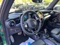 MINI Cooper S JOHN COOPER WORKS HEAD-UPPANO H&K Vert - thumbnail 8