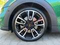 MINI Cooper S JOHN COOPER WORKS HEAD-UPPANO H&K Vert - thumbnail 3