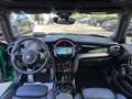 MINI Cooper S JOHN COOPER WORKS HEAD-UPPANO H&K Vert - thumbnail 10