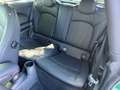 MINI Cooper S JOHN COOPER WORKS HEAD-UPPANO H&K Vert - thumbnail 12