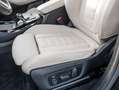 BMW X3 xDrive30i M Sport HUD PANO ACC RFK NAVI LED Grau - thumbnail 20