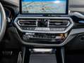 BMW X3 xDrive30i M Sport HUD PANO ACC RFK NAVI LED Grau - thumbnail 14