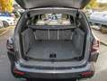 BMW X3 xDrive30i M Sport HUD PANO ACC RFK NAVI LED Grau - thumbnail 21
