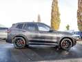BMW X3 xDrive30i M Sport HUD PANO ACC RFK NAVI LED Grau - thumbnail 3