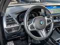 BMW X3 xDrive30i M Sport HUD PANO ACC RFK NAVI LED Grau - thumbnail 19