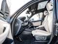 BMW X3 xDrive30i M Sport HUD PANO ACC RFK NAVI LED Grau - thumbnail 8