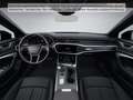 Audi A6 45 TFSI ADVANCED LM19 LEDER AHK KAMERA Blau - thumbnail 8