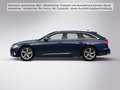 Audi A6 45 TFSI ADVANCED LM19 LEDER AHK KAMERA Blau - thumbnail 3