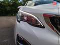 Peugeot 3008 1.2 PureTech 130ch Allure S\u0026S EAT6 Blanco - thumbnail 13