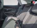 Peugeot 3008 1.2 PureTech 130ch Allure S\u0026S EAT6 Blanc - thumbnail 11