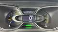 Renault Captur 1.5 dCi 90ch Intens EDC eco² - thumbnail 10
